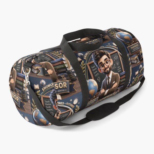 Item preview, Elite Professionals  designed and sold by AwesomeDigiShop.