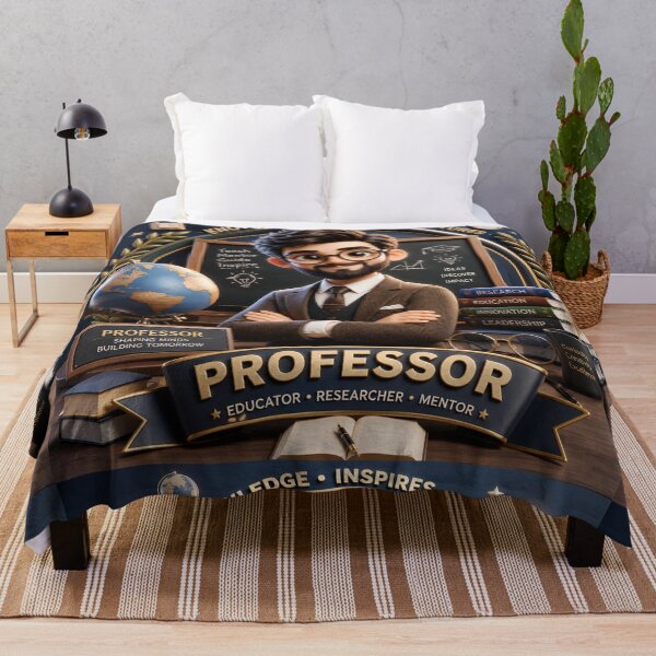 Item preview, Elite Professionals designed and sold by AwesomeDigiShop.