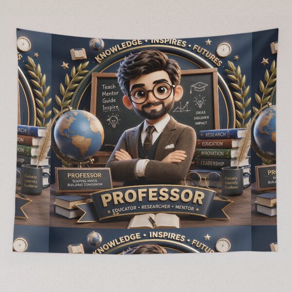 Item preview, Elite Professionals  designed and sold by AwesomeDigiShop.