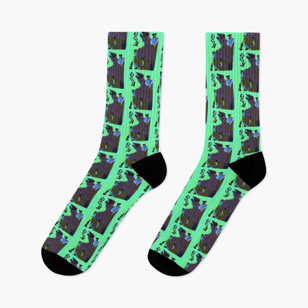 Item preview, David - Cyberpunk Edgerunners designed and sold by Inthestardust.