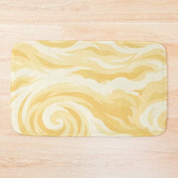 Item preview, Cloud-Covered Atmosphere of Venus designed and sold by Zanigold.