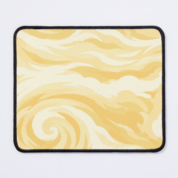 Item preview, Cloud-Covered Atmosphere of Venus designed and sold by Zanigold.