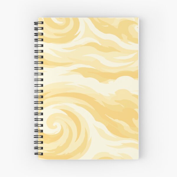 Item preview, Cloud-Covered Atmosphere of Venus designed and sold by Zanigold.