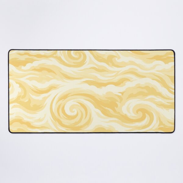 Item preview, Cloud-Covered Atmosphere of Venus designed and sold by Zanigold.