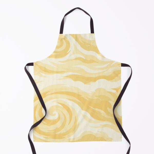 Item preview, Cloud-Covered Atmosphere of Venus designed and sold by Zanigold.