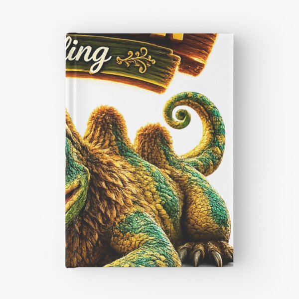 Item preview, Chameleon 3D isolated with tongue designed and sold by JBXDesigner.