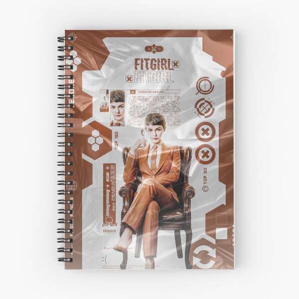 Item preview, FitGirl Repacks Cyberpunk Tech Poster Art designed and sold by Shopunte.