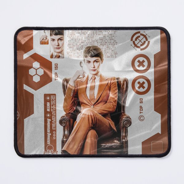 Item preview, FitGirl Repacks Cyberpunk Tech Poster Art designed and sold by Shopunte.