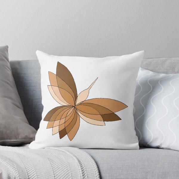 Item preview, Hummingbird Spectrum: Skin Tones/Black History Month designed and sold by SarahJosArt.