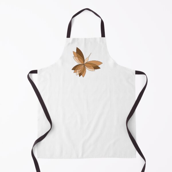 Item preview, Hummingbird Spectrum: Skin Tones/Black History Month designed and sold by SarahJosArt.