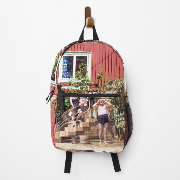Item preview, Heatwave... designed and sold by montagealabira.