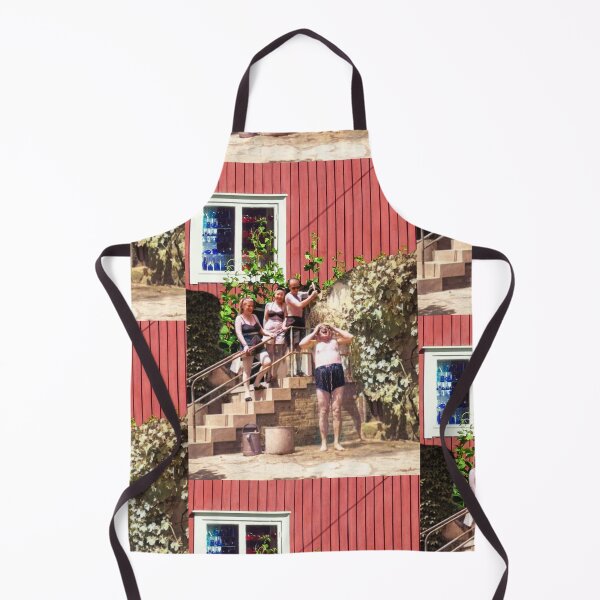Item preview, Heatwave... designed and sold by montagealabira.