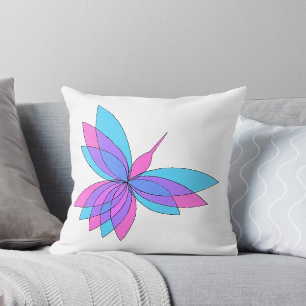 Item preview, Hummingbird Spectrum: Boy, girl, and In Between  designed and sold by SarahJosArt.