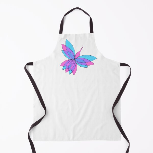 Item preview, Hummingbird Spectrum: Boy, girl, and In Between designed and sold by SarahJosArt.