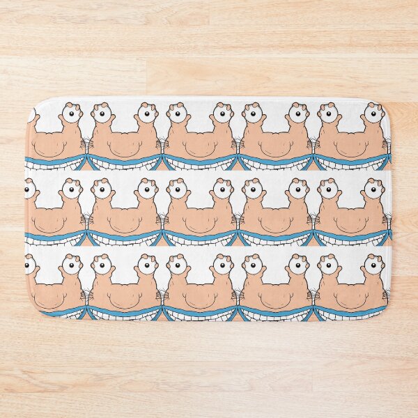 Item preview, Argh, REAL MONSTERSSSS! designed and sold by yesterday supply.