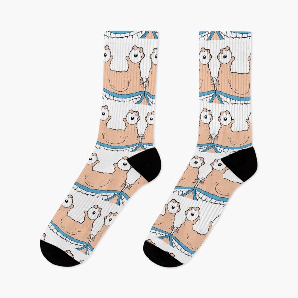 Item preview, Argh, REAL MONSTERSSSS! designed and sold by yesterday supply.