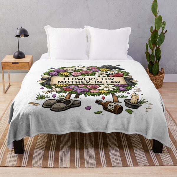 Item preview, flowers for mother-in-law, happy birthday... designed and sold by Nela-&-Lena.