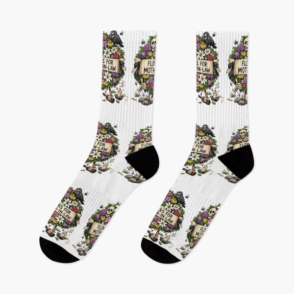 Item preview, flowers for mother-in-law, happy birthday... designed and sold by Nela-&-Lena.