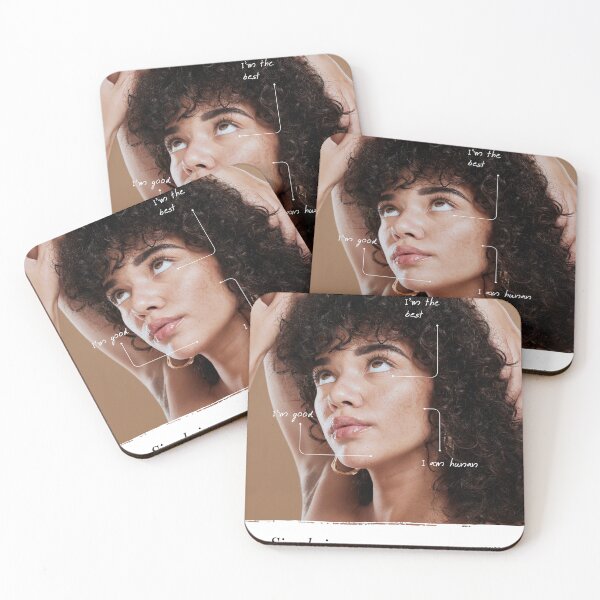 Item preview, Best designed and sold by Simple In.