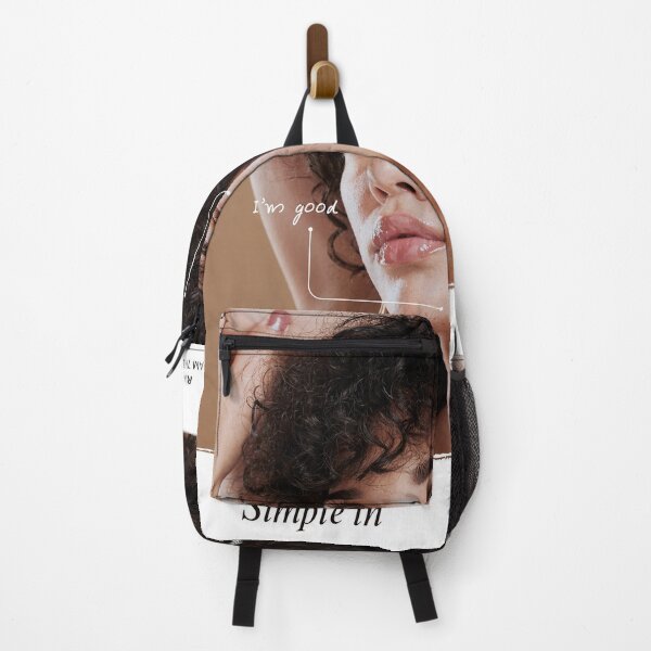 Item preview, Best designed and sold by Simple In.