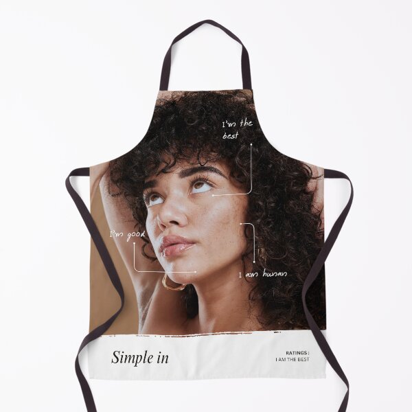 Item preview, Best designed and sold by Simple In.