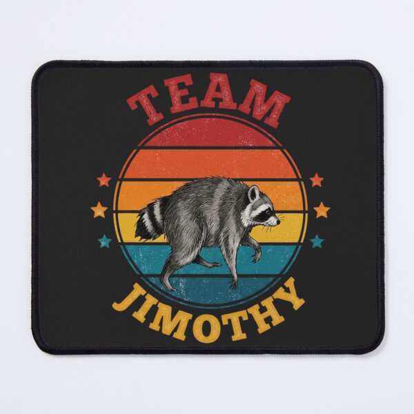 Item preview, Vintage Team Jimothy designed and sold by legendaryskins.