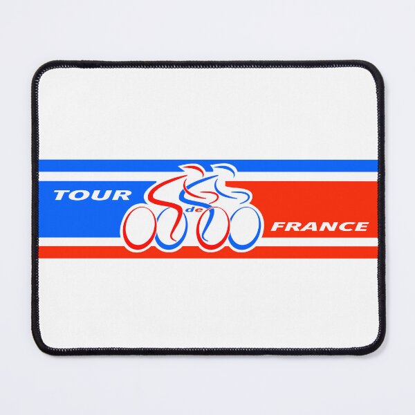 Item preview, Cycling | Tour | Cyclist designed and sold by Pentimore.