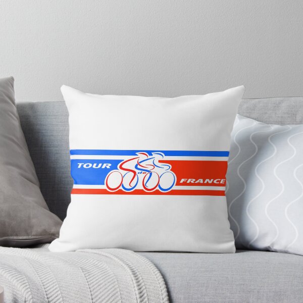 Item preview, Cycling | Tour | Cyclist designed and sold by Pentimore.