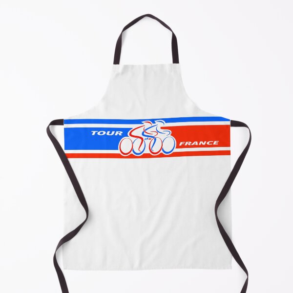 Item preview, Cycling | Tour | Cyclist designed and sold by Pentimore.