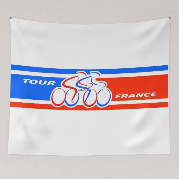 Item preview, Cycling | Tour | Cyclist designed and sold by Pentimore.