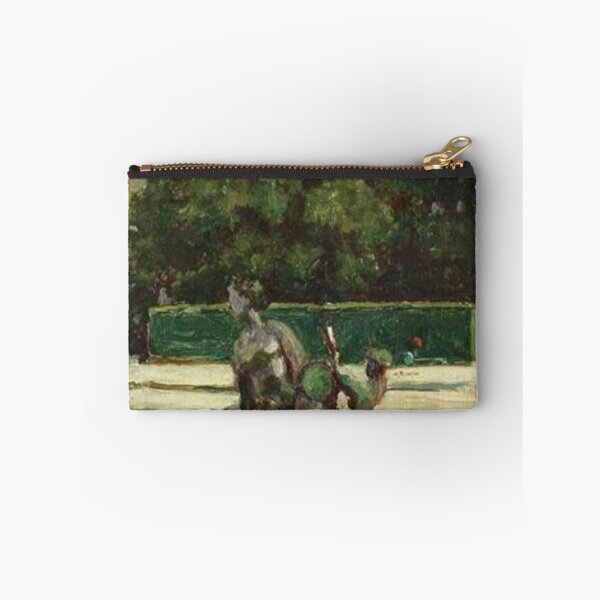 Item preview, Jardin du Luxembourg designed and sold by SharonTheFirst.