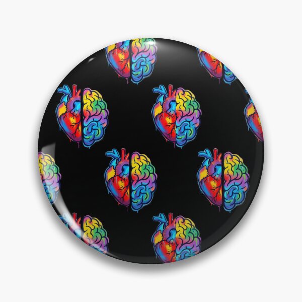 Item preview, Graffiti Collection: "Split"  designed and sold by HouseofRome.