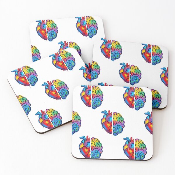 Item preview, Graffiti Collection: "Split"  designed and sold by HouseofRome.