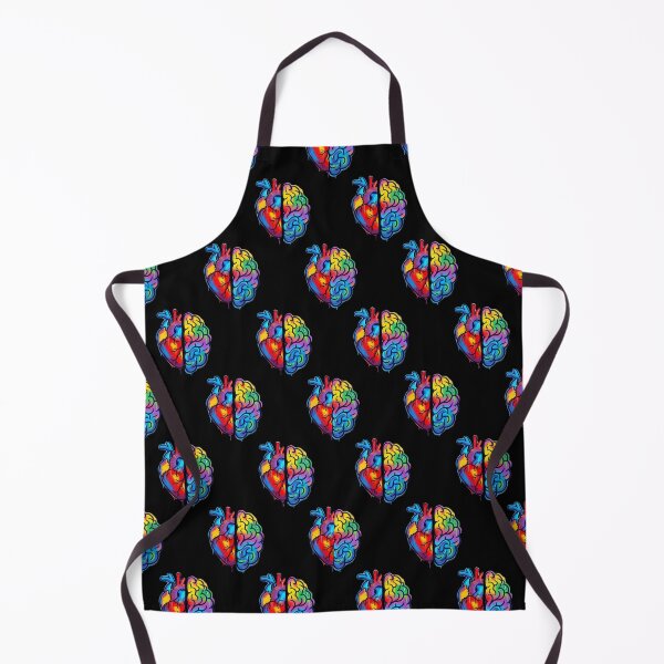 Item preview, Graffiti Collection: "Split" designed and sold by HouseofRome.