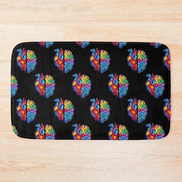Item preview, Graffiti Collection: "Split"  designed and sold by HouseofRome.