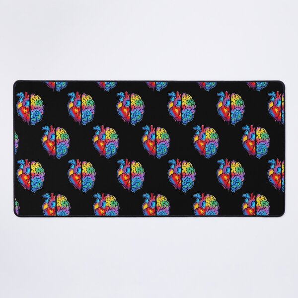 Item preview, Graffiti Collection: "Split"  designed and sold by HouseofRome.
