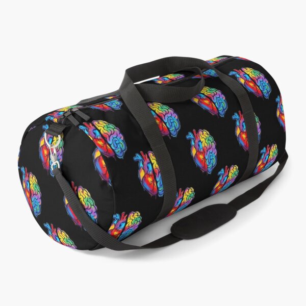 Item preview, Graffiti Collection: "Split" designed and sold by HouseofRome.