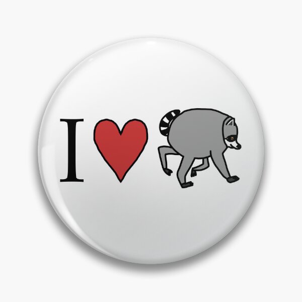 Item preview, I Heart Jimothy designed and sold by ellenhenry.