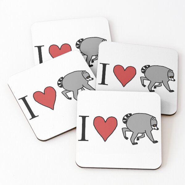 Item preview, I Heart Jimothy designed and sold by ellenhenry.
