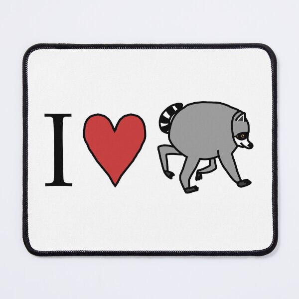 Item preview, I Heart Jimothy designed and sold by ellenhenry.