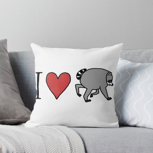 Item preview, I Heart Jimothy designed and sold by ellenhenry.