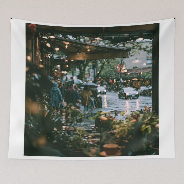 Item preview, A Refreshing Melody 005 designed and sold by boStudio.