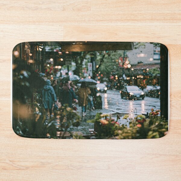 Item preview, A Refreshing Melody 005 designed and sold by boStudio.