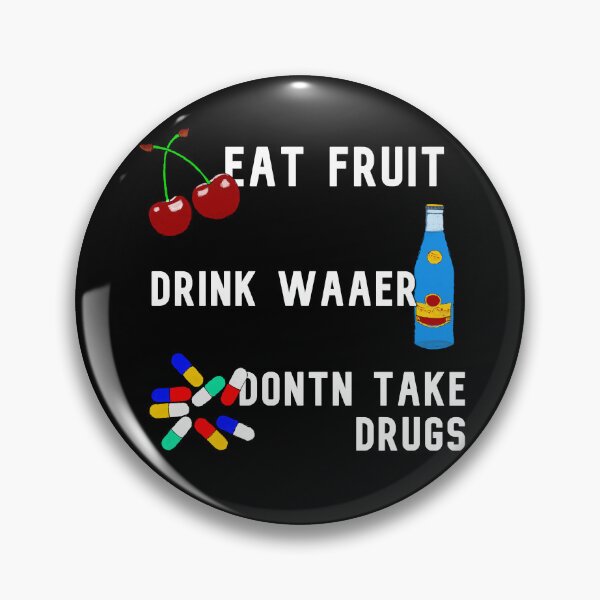 Item preview, Hydration break designed and sold by Stafungia.