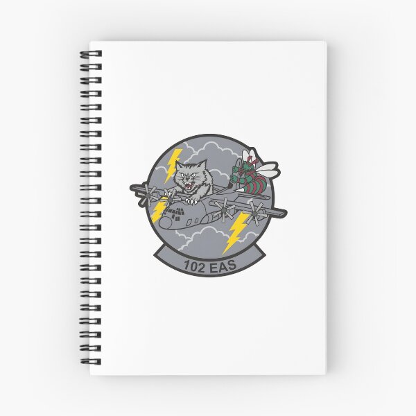 Item preview, 102nd Expeditionary Airlift Squadron (102 EAS) Military Patch Insignia designed and sold by CharlieDesings.
