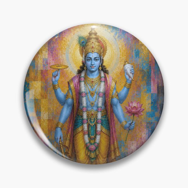 Item preview, Lord Shiva painting. designed and sold by GalleryKauffeld.