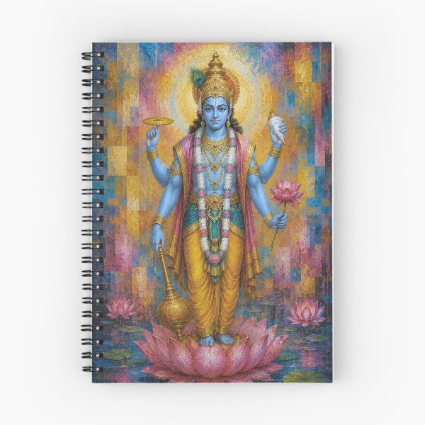 Item preview, Lord Shiva painting. designed and sold by GalleryKauffeld.