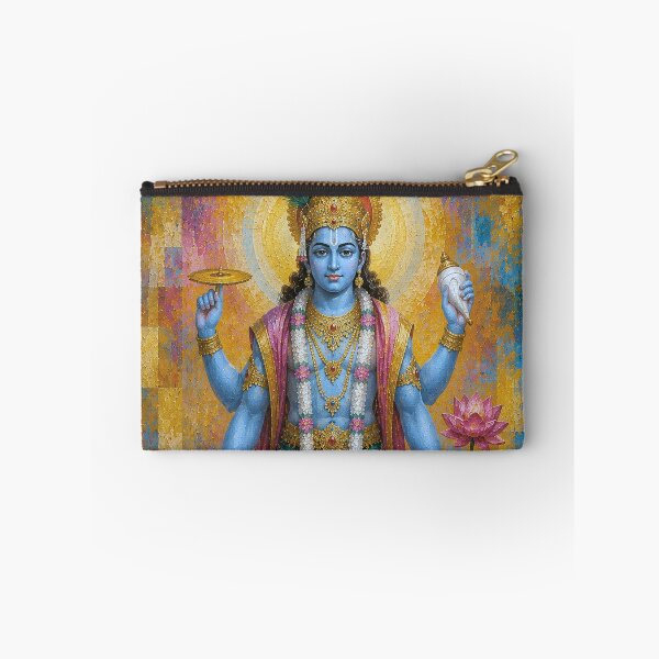 Item preview, Lord Shiva painting. designed and sold by GalleryKauffeld.