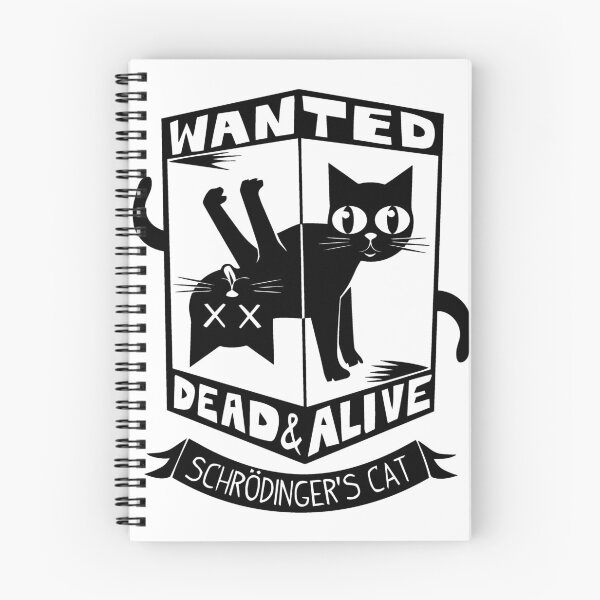 Item preview, Wanted: Dead & Alive. designed and sold by CallmeMordcai.