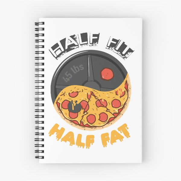 Item preview, FITFAT designed and sold by CallmeMordcai.